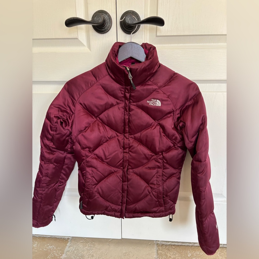 The North Face Women's Jacket